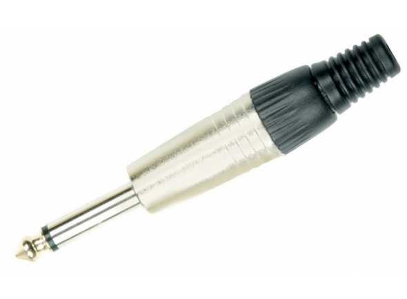 Egitana Jack Plug Mono 6.3 Egitana Jack Plug Mono 6.3